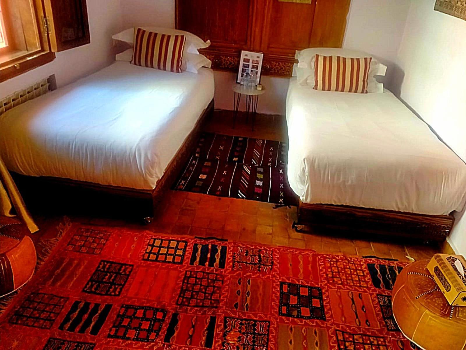 Riad Reve D Antan Marrakesz Zewnętrze zdjęcie