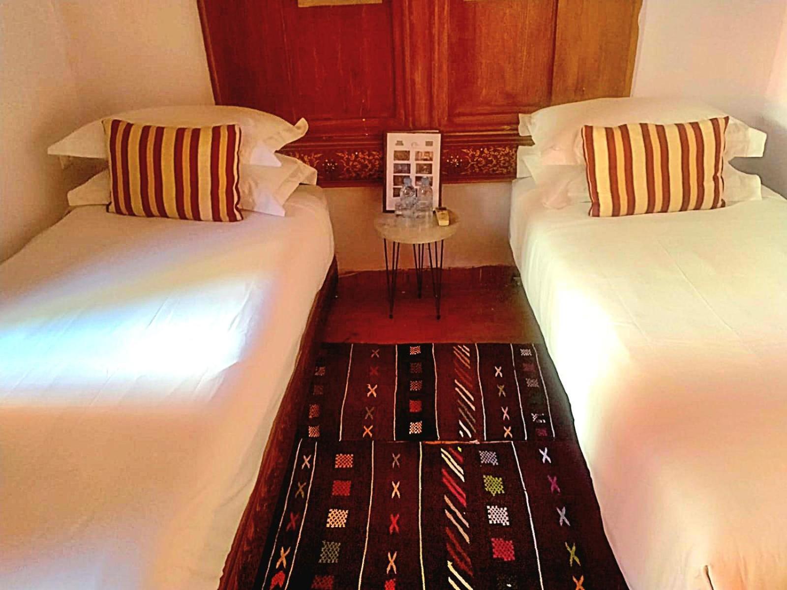 Riad Reve D Antan Marrakesz Zewnętrze zdjęcie